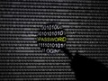 Cyber Monday là thời điểm người mua hàng online rất dễ bị hacker đánh cắp thông tin cá nhân (Ảnh Ibtimes)