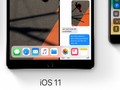 iOS 11 (Ảnh Google)