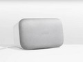 Best Buy đã đưa loa Google Home Max lên danh sách những sản phẩm được bán ngày 11/12 (Ảnh Google)