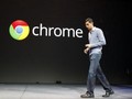 Google đang gỡ bỏ các ứng dụng khỏi trình duyệt Chrome (Ảnh Reuters)