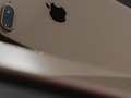 iPhone 8 (Ảnh Reuters)