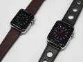 Các mẫu Apple Watch tương lai sẽ có tính năng theo dõi nhịp tim EKG hiện đại (Ảnh Reuters)