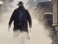Ảnh Rockstar Games