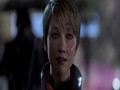 PlayStation 4 vẫn là máy chơi game phổ biến nhất trên thế giới hiện nay (Ảnh Quantic Dream)