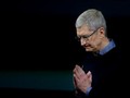 Số lần trễ hẹn phát hành sản phẩm Apple dưới thời CEO Tim Cook gấp đôi dưới thời Steve Jobs (Ảnh Reuters)