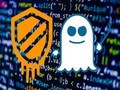 Hai lỗ hổng bảo mật Spectre và Meltdown mới được phát hiện trên các chip Intel, AMD và ARM (Ảnh Google)