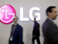 LG sẽ đưa ra công cụ phát triển trí thông minh nhân tạo mới cho các ngành kinh doanh của mình (Ảnh Reuters)