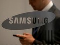Samsung sẽ đưa trợ lý ảo thông minh Bixby lên nhiều sản phẩm khác (ảnh Reuters)