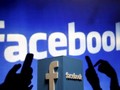Facebook sẽ có sự thay đổi lớn trên News Feed giúp tăng sự tương tác giữa bạn bè, người thân (Ảnh Reuters)