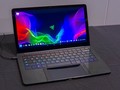 Project Linda (Ảnh Business Insider)