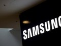 Samsung Galaxy X được cho là sẽ tích hợp tính năng theo dõi nhịp tim (Ảnh Reuters)