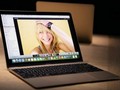 Apple được cho là đang nghiên cứu phát triển một dòng MacBook mới (Ảnh Reuters)