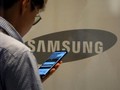 Samsung đang phát triển chip modem 5G của họ cho các thiết bị di động (Ảnh Samsung)