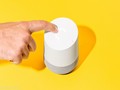 Kể từ tháng 10 năm ngoái, đã có hàng triệu người mua ít nhất một chiếc loa Google Home (Ảnh Business Insider)