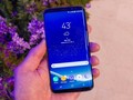 ảnh: Business Insider