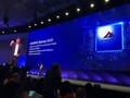 Huawei đã công bố chip 5G tại MWC năm nay (Ảnh The Verge)