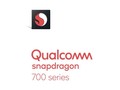 Ảnh Qualcomm