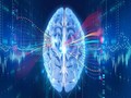 Công nghệ sẽ giúp não người trở nên bất tử (Ảnh Internet)
