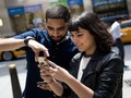 Hãy tránh những sai lầm dưới đây để bạn khởi nghiệp thành công (ảnh: Getty Images)