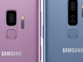 Ảnh minh họa (Samsung)