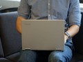 Ảnh Business Insider