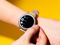 Năm nay, Google sẽ phát hành dòng smartwatch của riêng mình (Ảnh Hollis Johnson)