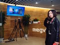 Công nghệ hiện đại, ấn tượng và không ngừng phát triển (Ảnh Business Insider)