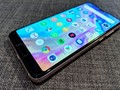 Điện thoại Huawei P20 Pro (Ảnh Techradar)