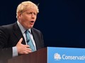Thủ tướng Anh buộc phải xin gia hạn Brexit (Ảnh: CNN)