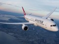Hãng hàng không Qantas giữ vững "ngôi vương" (Ảnh: CNN)