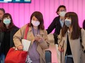 Mỹ lên kế hoạch sơ tán nhân viên ngoại giao và công dân Mỹ khỏi vùng dịch ở Trung Quốc (Ảnh:CNN)