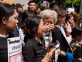 Lễ truy điệu và Lễ an táng Tổng Bí thư Nguyễn Phú Trọng