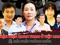 Bài 5: Cách nào diệt tận gốc quan tham?