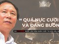 Nhà thơ Dương Kỳ Anh – cha đẻ của cuộc thi Hoa hậu Việt Nam. (Ảnh: NVCC)
