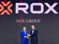 ROX Group xuất sắc nhận 'cú đúp' giải thưởng tại APEA 2024
