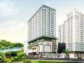 Saigonres (SGR): Lợi nhuận 9 tháng giảm 61%, lên kế hoạch huy động 800 tỷ đồng từ Chủ tịch