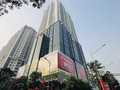 Loạt sai phạm tại khu "đất vàng" 275 Nguyễn Trãi