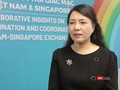 PGS.TS Nguyễn Thị Kim Tiến: Trình độ ghép tạng của Việt Nam đã ngang tầm khu vực và thế giới