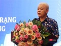 Dùng TikTok nâng cao kỹ năng nhận diện, phòng chống lừa đảo trực tuyến