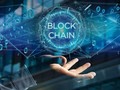 Lên kế hoạch đưa Việt Nam vào nhóm nước dẫn đầu về ứng dụng blockchain