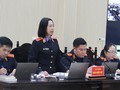 Viện Kiểm sát đề nghị mức án với cựu Bí thư Tỉnh ủy Bắc Ninh