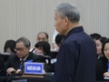 'Thông lệ đặc biệt' và chuyện doanh nghiệp 'khéo đưa tiền' trong vụ AIC Bắc Ninh