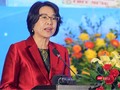 4 yếu tố then chốt để xây dựng, phát triển Khu thương mại tự do Đà Nẵng