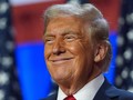 Ông Trump trở lại Nhà Trắng, cơ hội nào cho ngành chip Việt Nam?