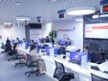 Lợi nhuận nhiều ngân hàng quy mô nhỏ tăng trưởng mạnh trong quý I
