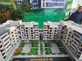 Đề xuất 100.000 tỷ cho vay ưu đãi nhà ở xã hội, chi 16.500 tỷ ngay năm sau