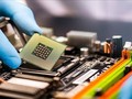 Việt Nam có những lợi thế chiến lược nào để phát triển công nghiệp bán dẫn?