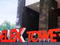 GELEX trở thành cổ đông lớn tại Seaprodex - SEA