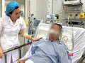 2 người tử vong sau bữa tiệc: Hóa chất trong rượu trắng gây ngộ độc