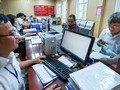 Công chức Việt Nam có trợ lý ảo, người dân sẽ được nhờ